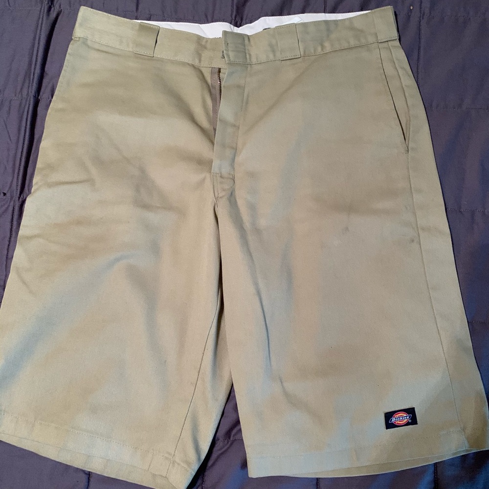Men’s shorts